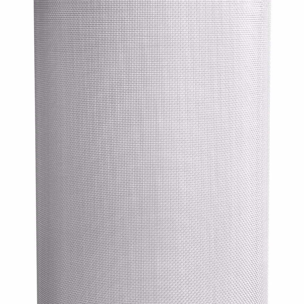 JY01465-6