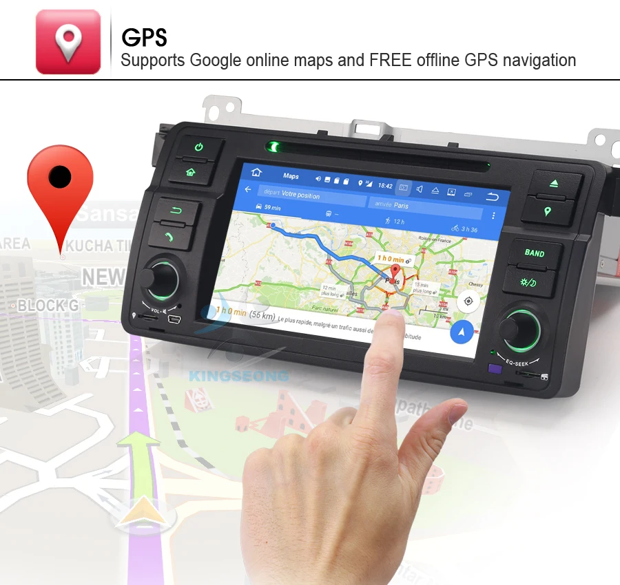 KS3762B-K18-GPS