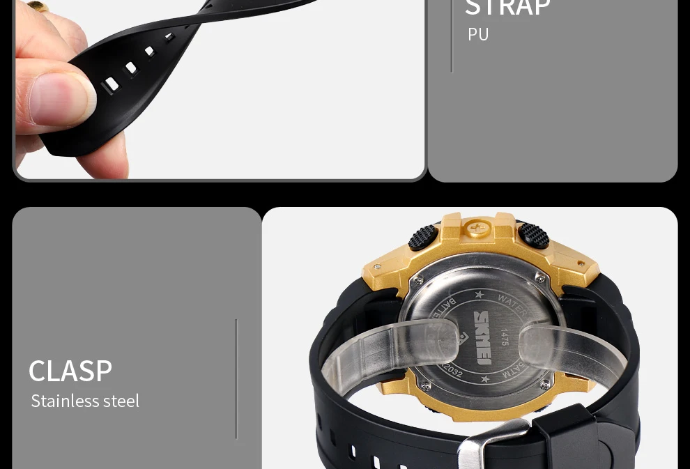 1475-men-watch--(3)_03