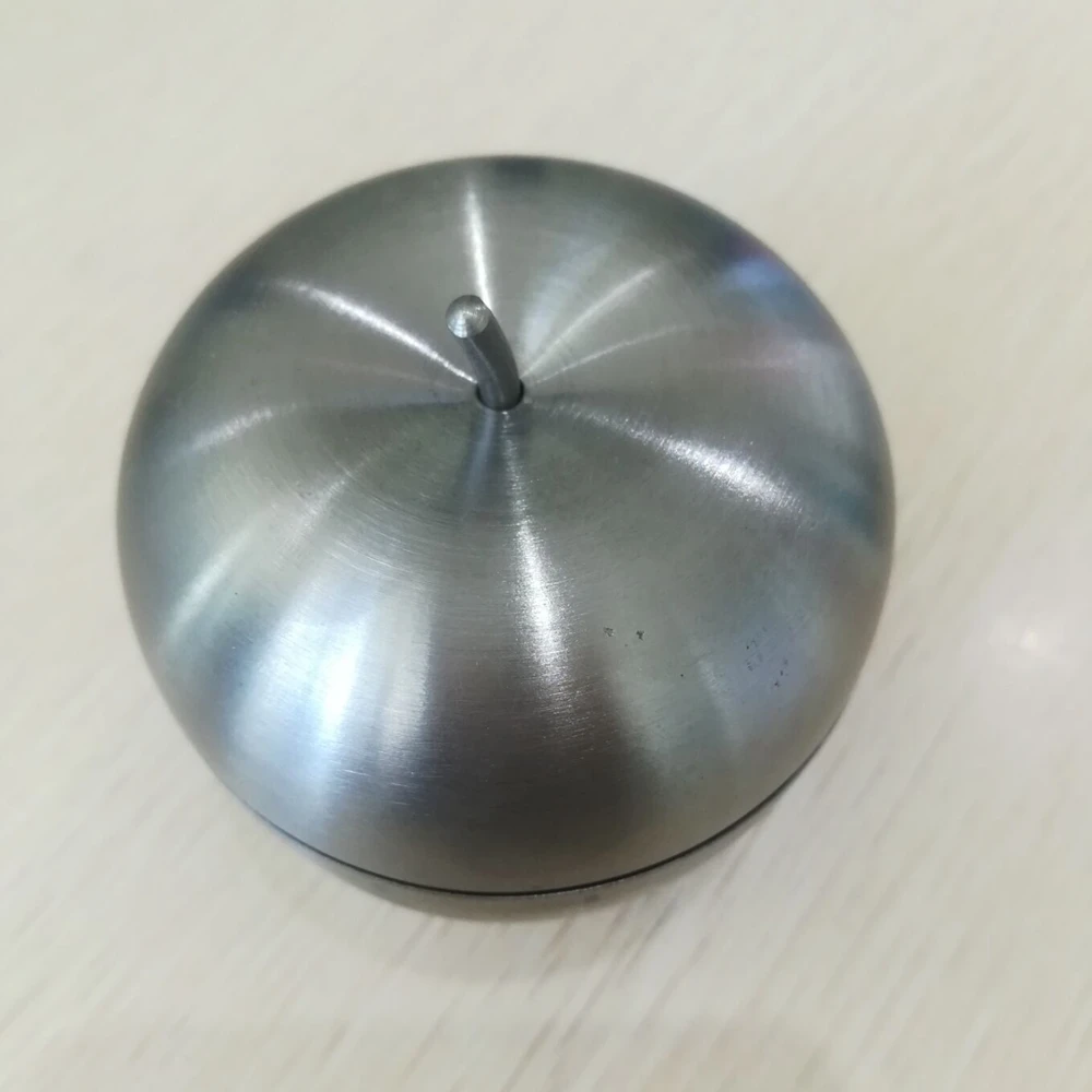 QQ20180713104015