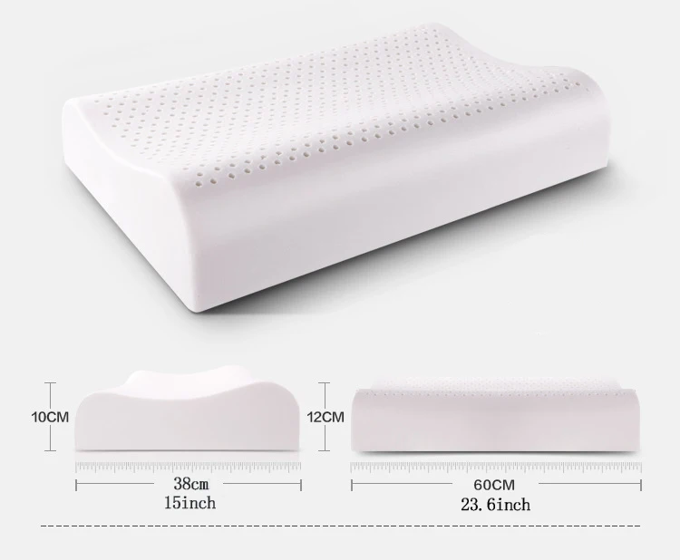 20180427_164046_011-1