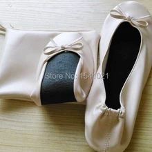 Новые разноцветные женские бежевые балетки на плоской подошве; вечерние балетки