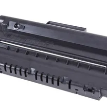 Для xerox 013R00625 тонер-картридж для Xerox WorkCentre 3119 XER WorkCentre 3119 тонер-картридж для 013R00625