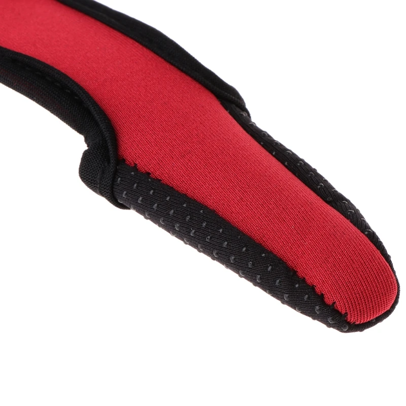 2SS100594-7