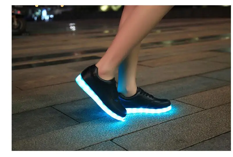 led shoes (41)