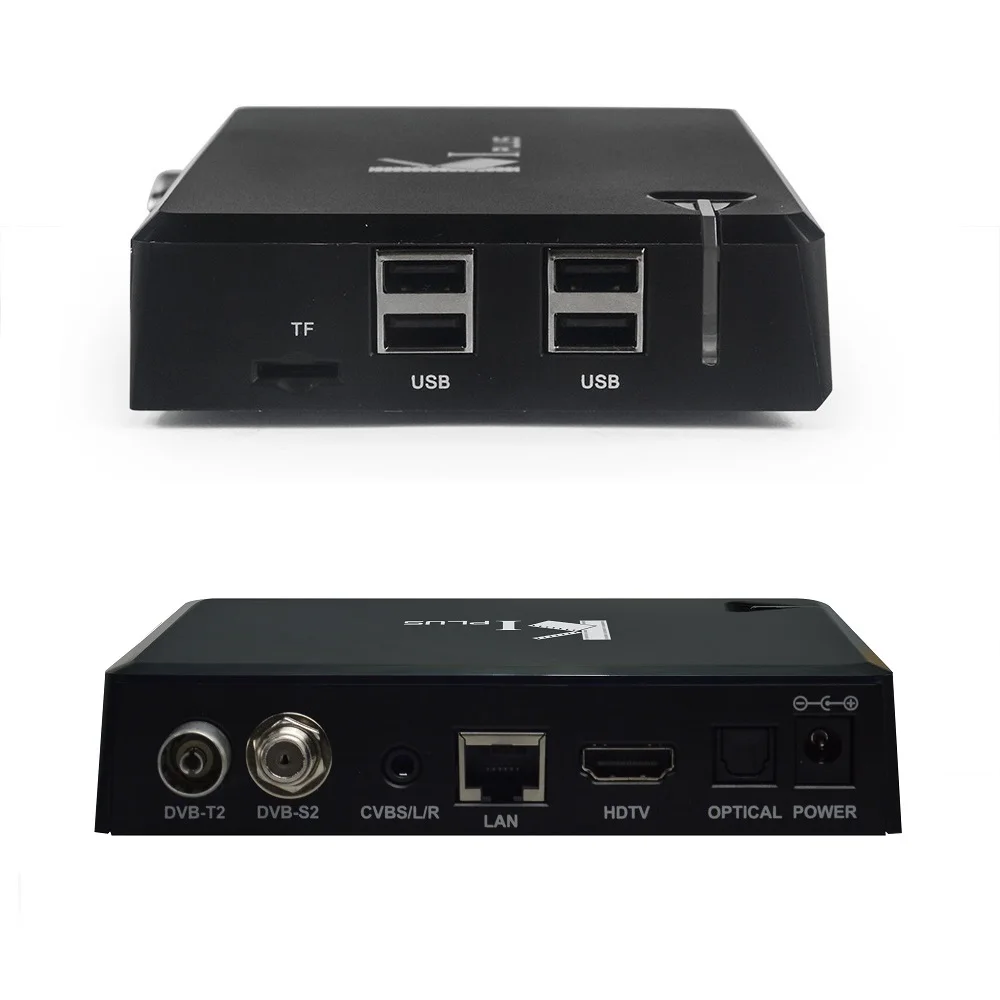 K1 Plus-S2T2 (6)