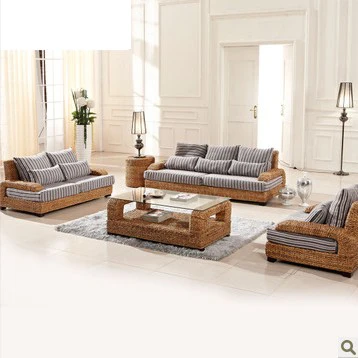Модная плетеная уличная мебель из ротанга для отдыха новый дизайн 2016|furniture