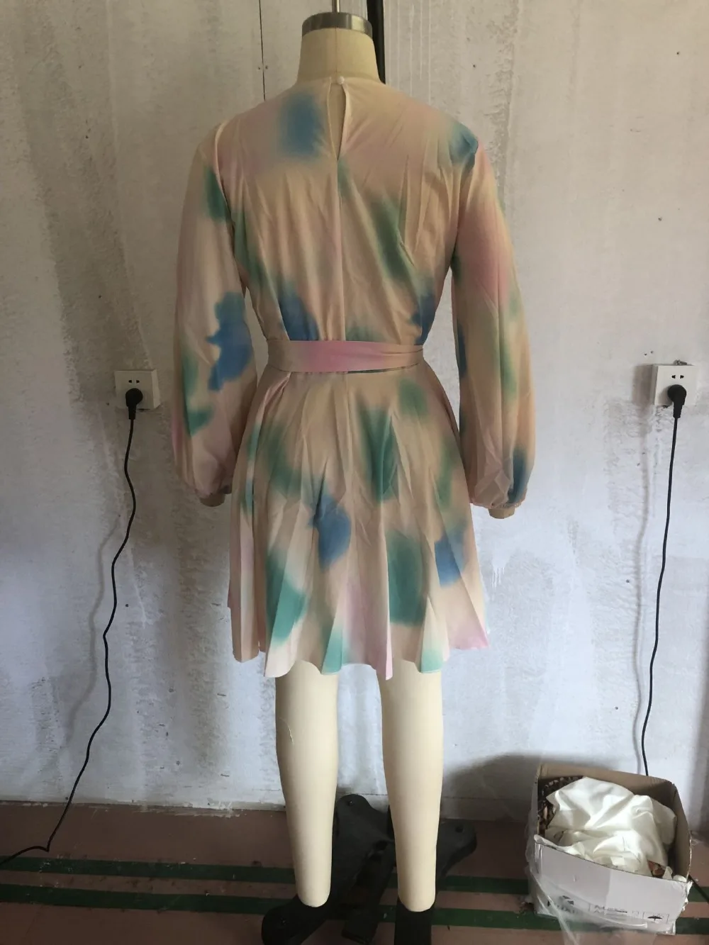 11202547874_1925392140