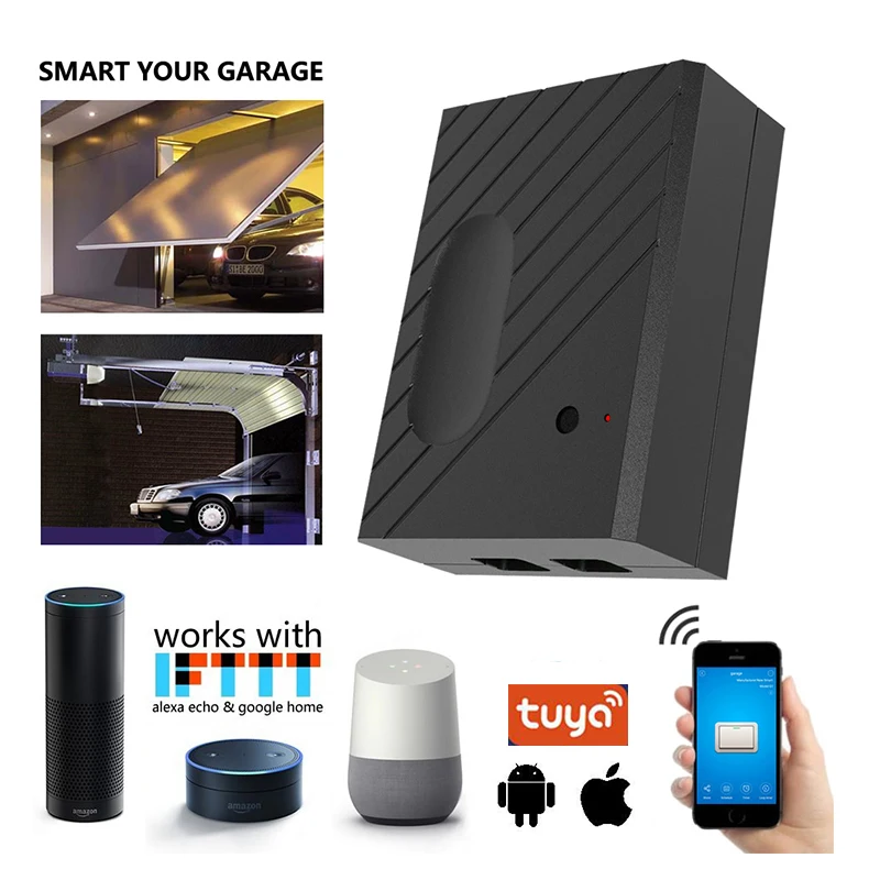 HTB1qztSKXOWBuNjy0Fiq6xFxVXaD