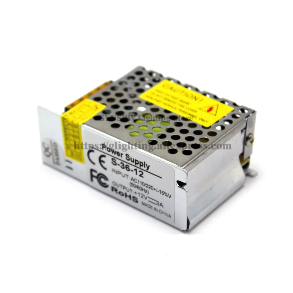12V36W (1)