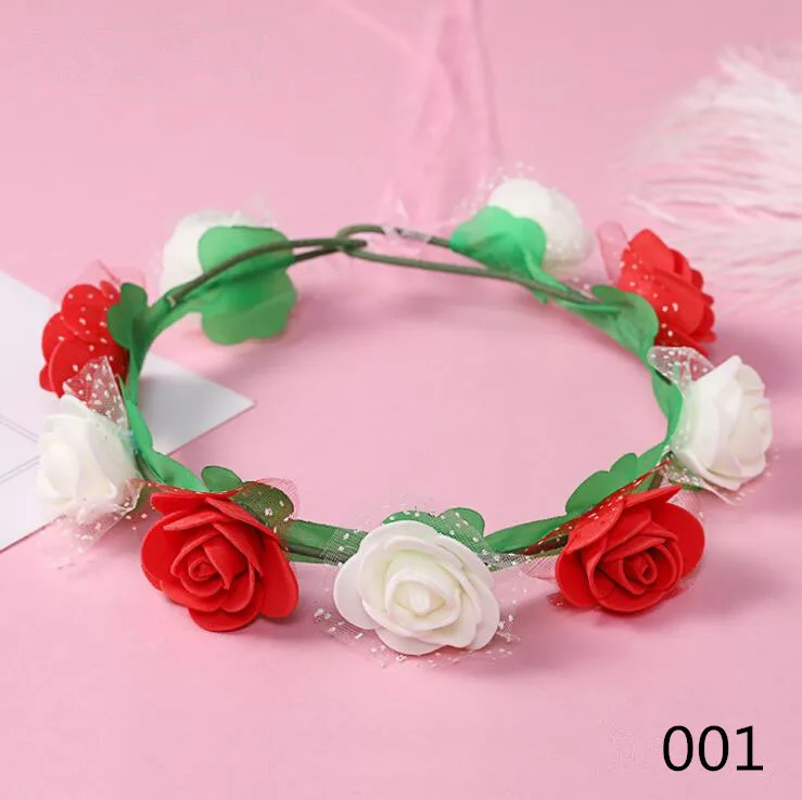QQ20190415152632