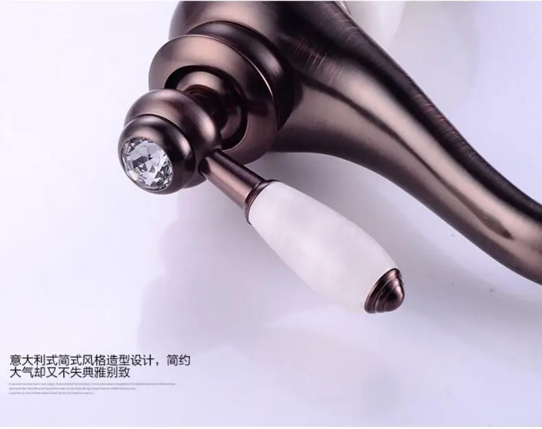 QQ20170708142854