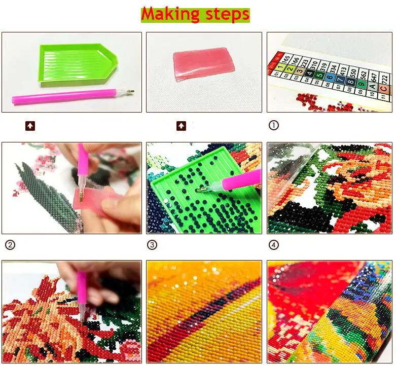 HTB1B5WdKkKWBuNjy1zjq6AOypXa7