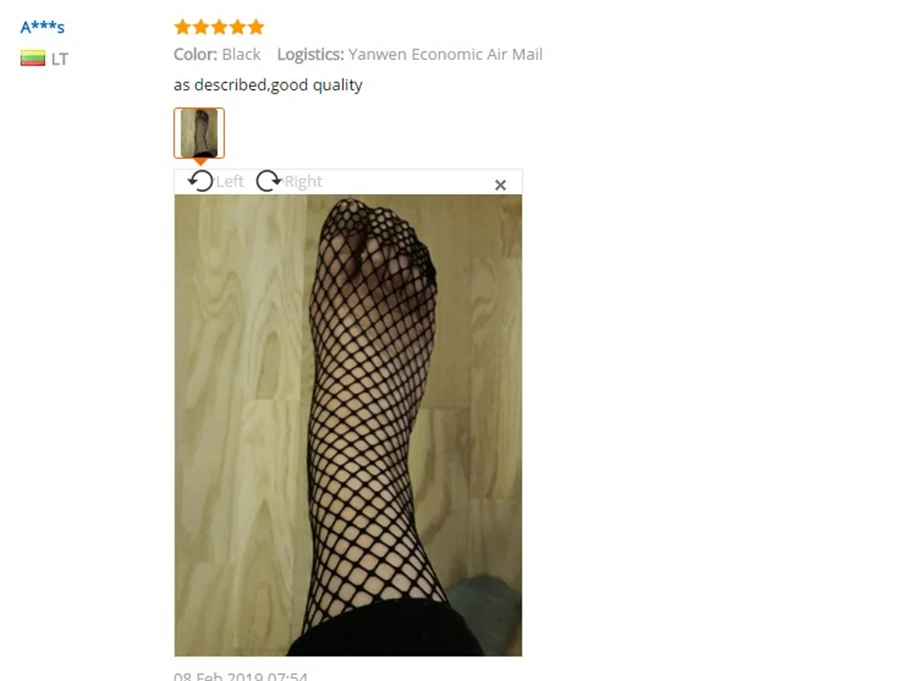 69