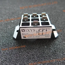 VHF15-16IO5 VHF15-16I05