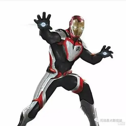 Новые мстители endgame Quantum Realm Косплей Костюм Супер Герои Капитан Америка Железный человек Тор Халк муравей-человек комбинезон Zentai