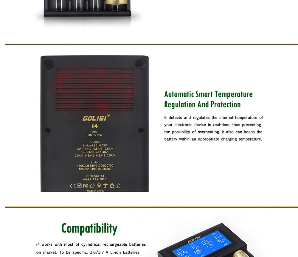 GOLISI-SMART-CHARGER-_-Golisi-_-Golisi-safe-and-du_05