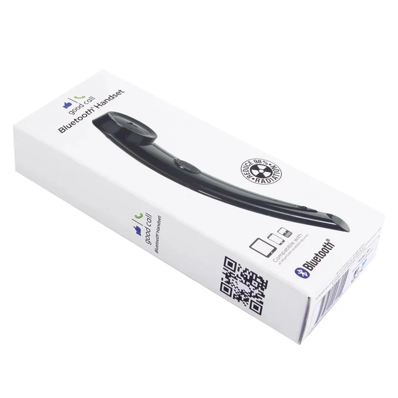 HTB1hZcISFXXXXbFXpXXq6xXFXXXz