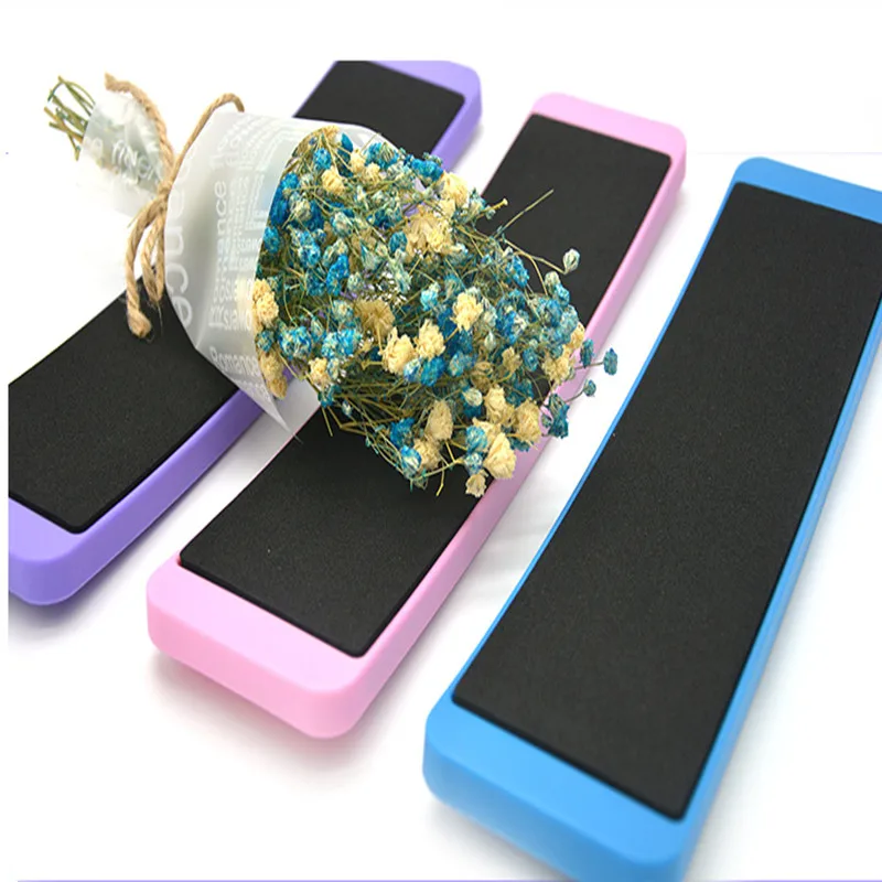 

Freestyle Girls Ballet Turn board Adult Pirouettes Ballet Turn Board Practice Spin Dance Board Training Practicing Circling Tool