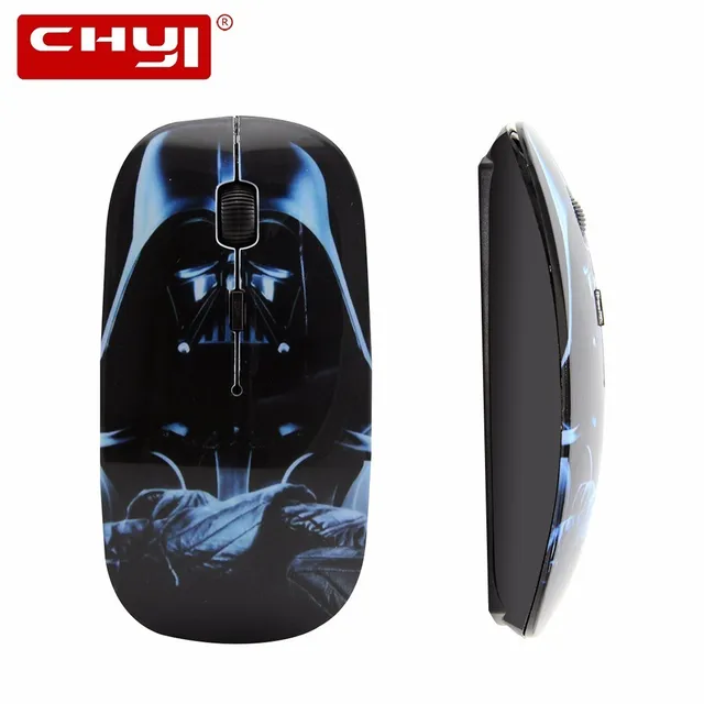 chyi usb optical wireless