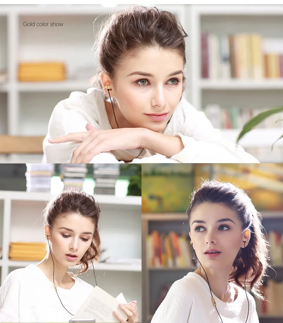 Nightingale161019 (11)