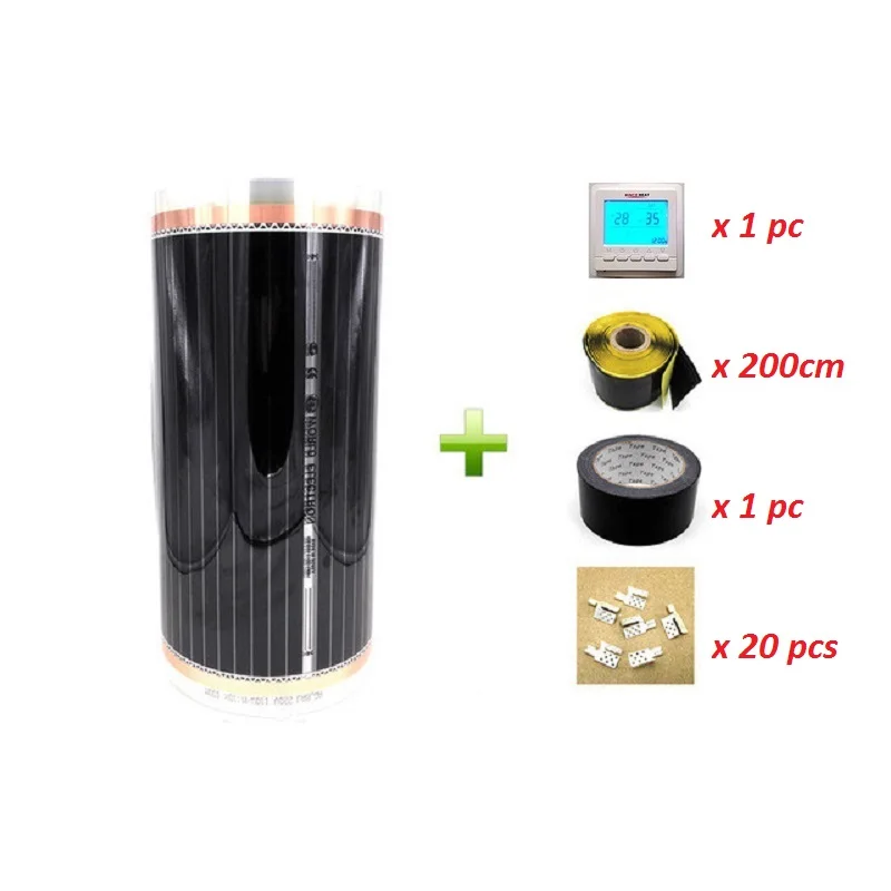 R9300 Sets