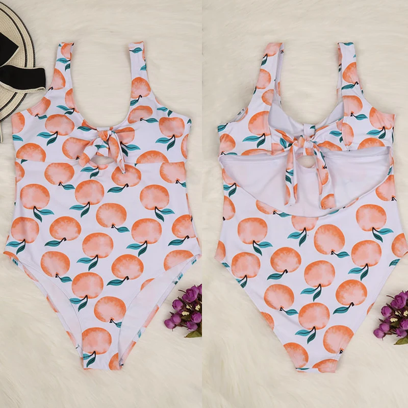 Tankini-set-2562-36