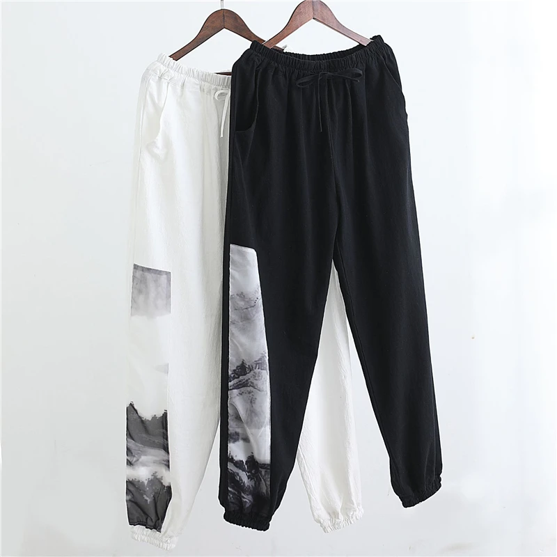men sets (24)