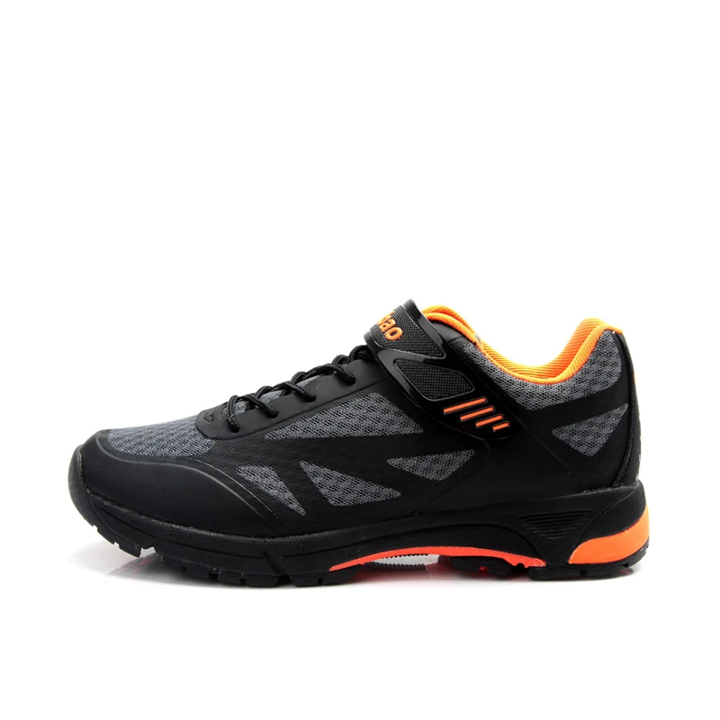 cycle touring shoes spd