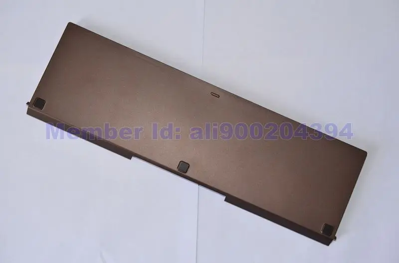 Аккумулятор для ноутбука Sony VGP-BPL19 VGP-BPS19 VGP-BPX19 VAIO VPC-X11 VPC-X113 VPC-X115 VPC-X116 VPC-X119 VPC-X118 VPC-X125