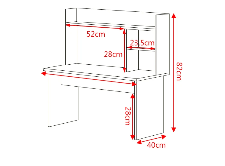 L132-pc-new_13.jpg