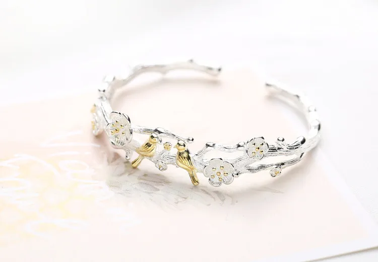 9082223002_823318017