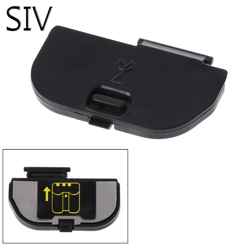 Чехол для Камеры SIV с крышкой камеры Nikon D50 D70 D80 D90|nikon cover|cover nikoncover camera |