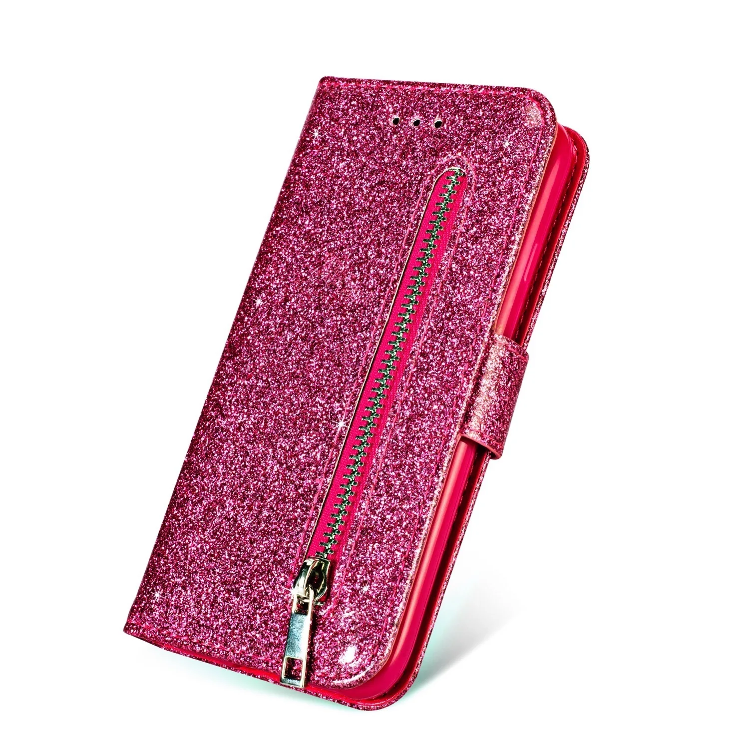 for iphone 7 case