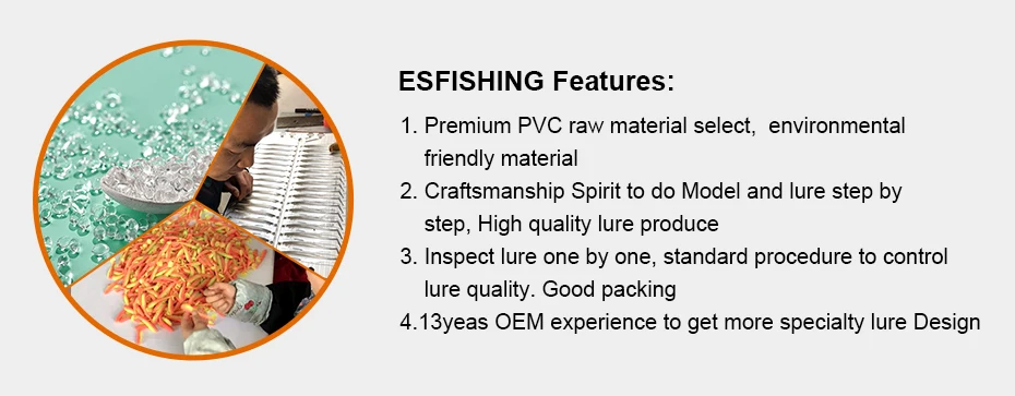 鱼饵详情页-6_02