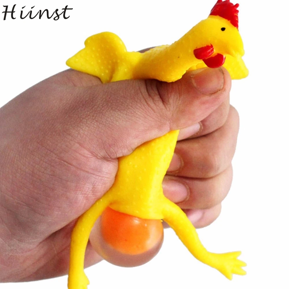 Online Get Cheap Plastik Telur Kuning Aliexpresscom Alibaba Group