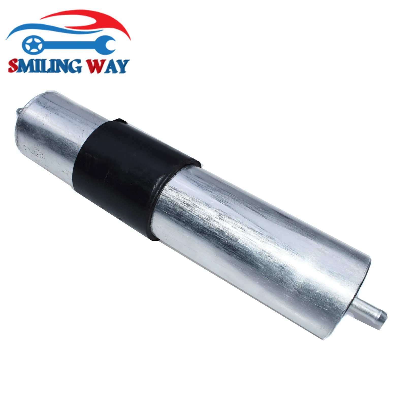 Топливный фильтр для BMW 3er 5er E36 E46 E39 E38 Z3 E34 E31 316i 318i 320i 323i 325i 328i M3 530i 540i 520i 523i 535i 528i