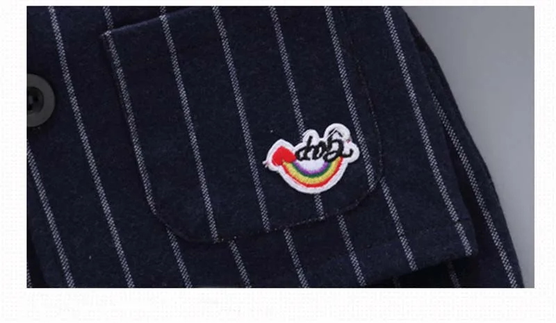 8559825522_558177379