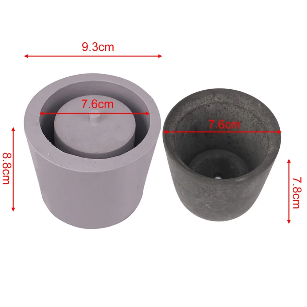 EG0131600-other