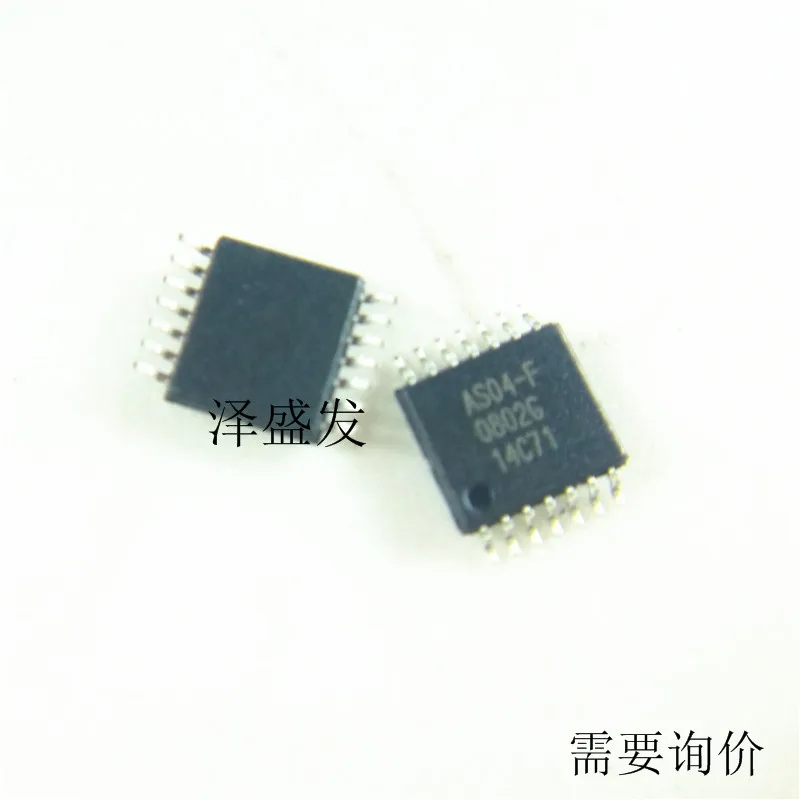 

Freeshipping AS04-F AS04-F