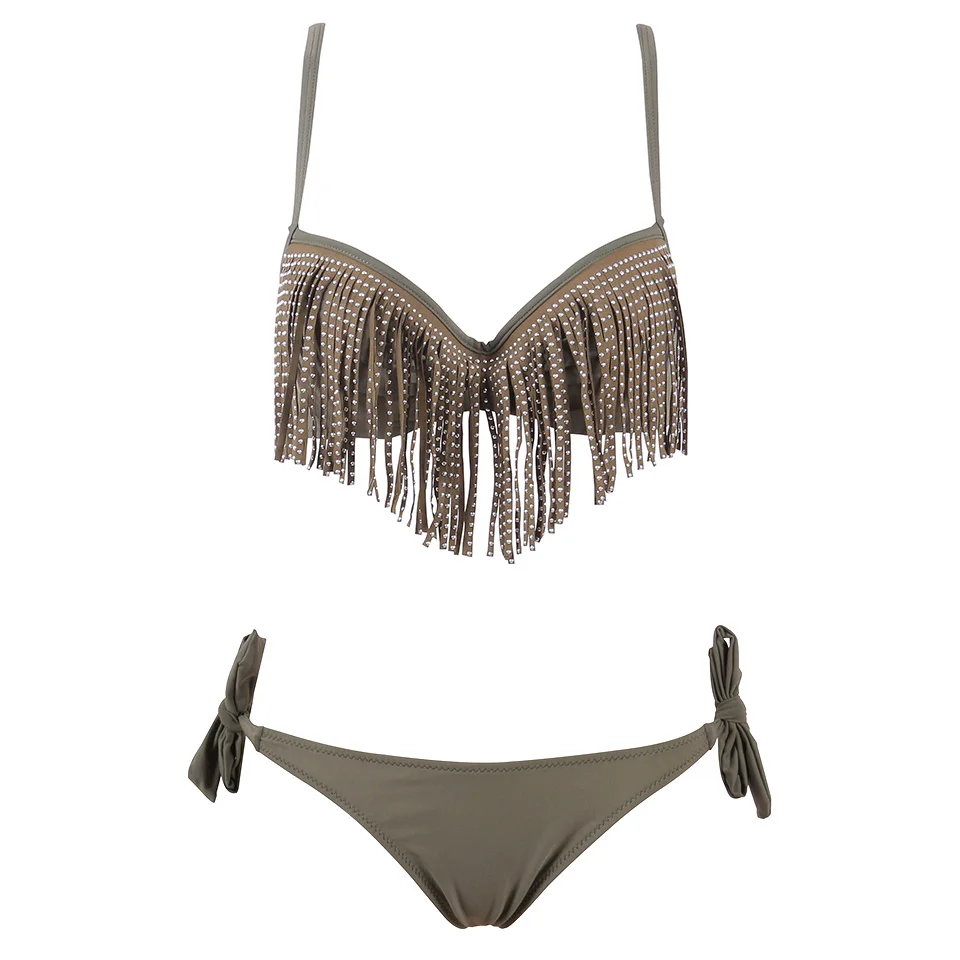 HTB1.cxUbQyWBuNjy0Fpq6yssXXax