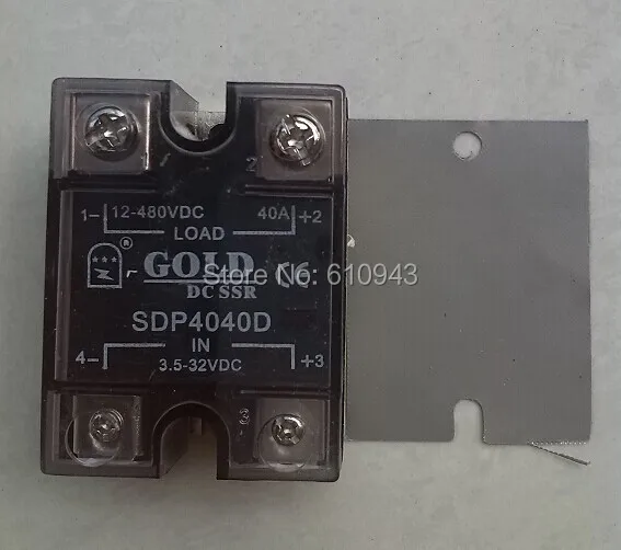 SDP40401 (2)