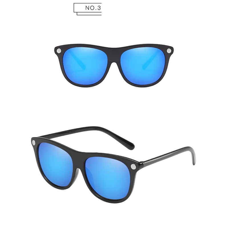 ultem eyeglasses (2)