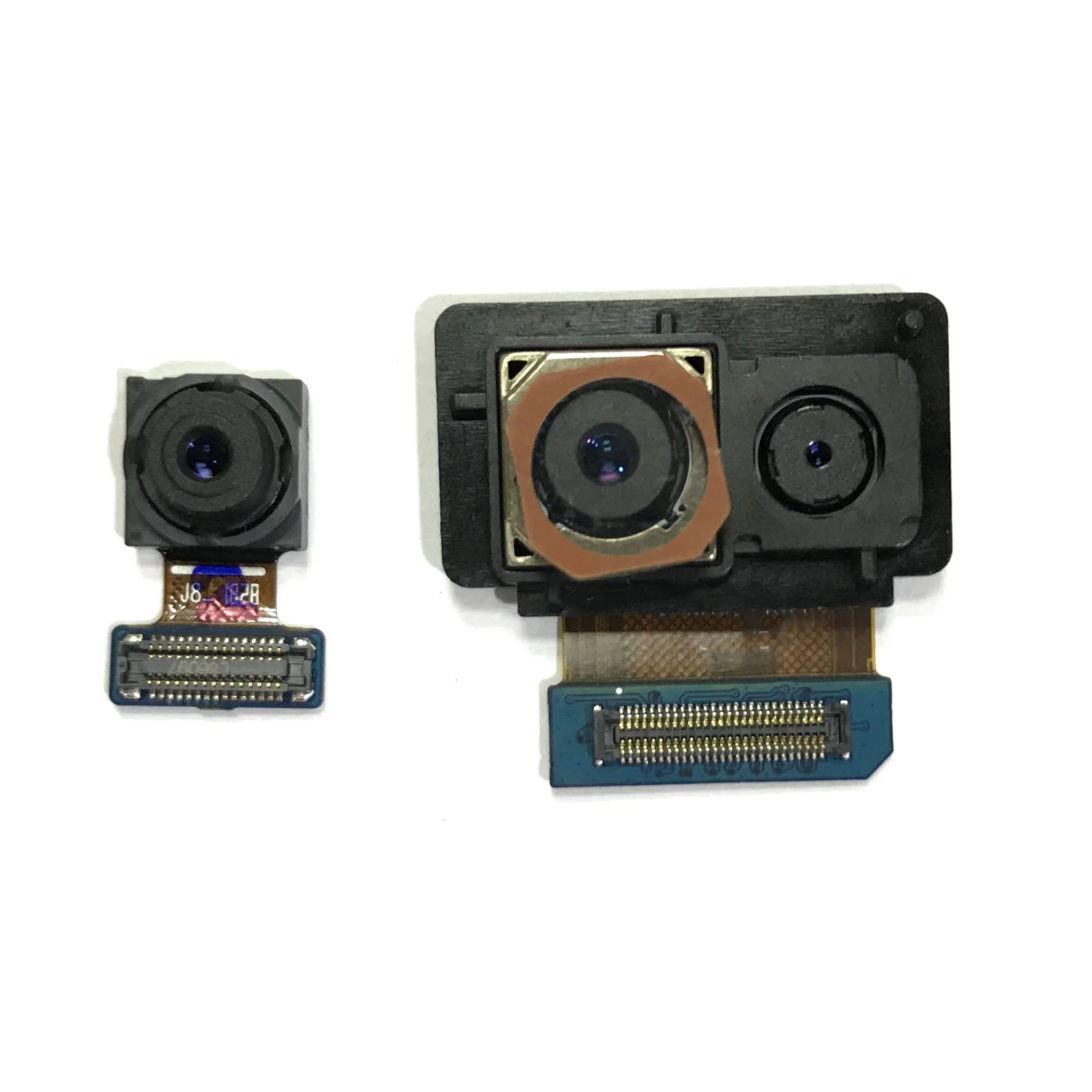 Камера Задняя Для Самсунг S20 Купить