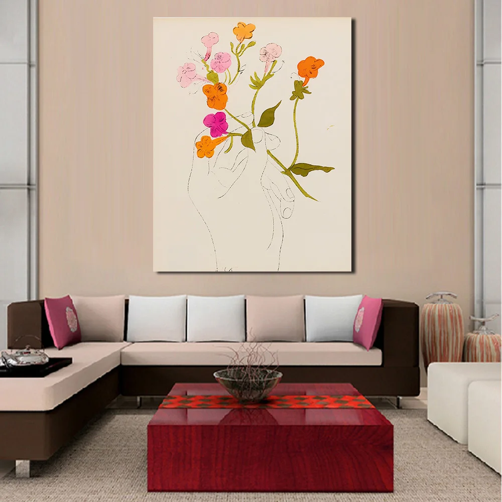 QC954-aw2008-[HAND AND FLOWERS] -4