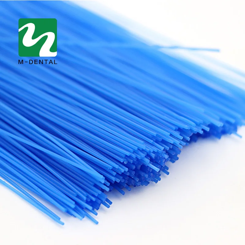 Buy 1 box Dental Lab Wax Line Sticks Sprue Dental