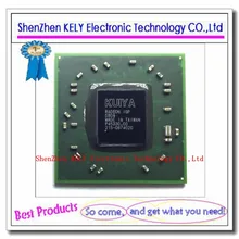 Фирменная новинка 215-0674020 215 0674020 BGA чипсет