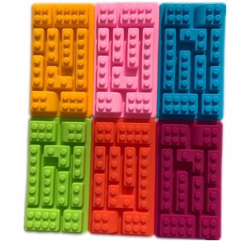 lego-Image