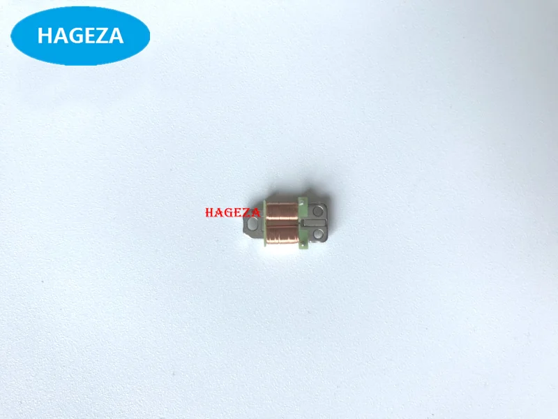 Original Genuine Aperture Solenoid Plunger Part Diphragm For Pentax K30