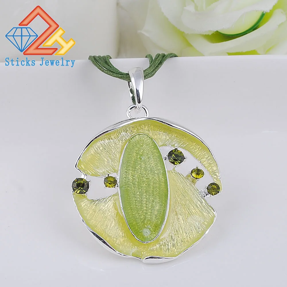 PENDANT-00179 (1)
